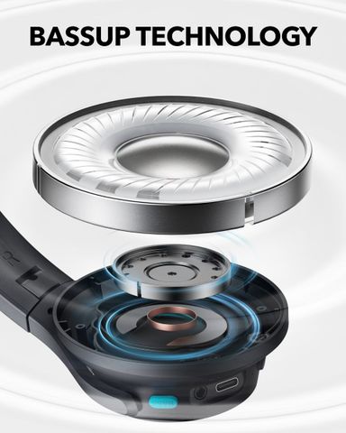 Soundcore Q11i