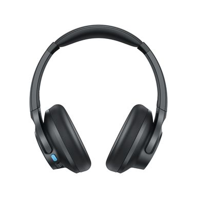 Soundcore Q11i