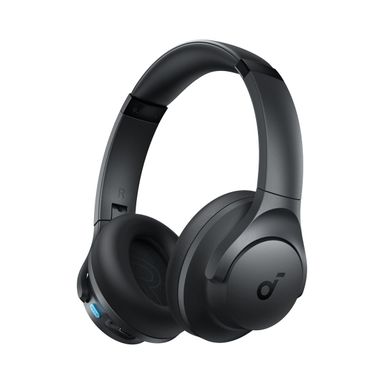 Soundcore Q11i