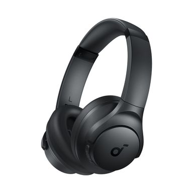 Soundcore Q11i