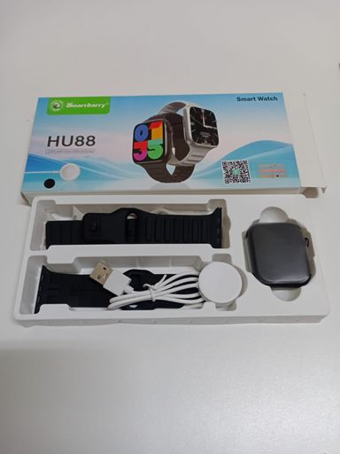 Smartbarry HU88 (Unisex)