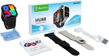 Smartbarry HU88 (Unisex)