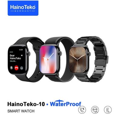 HainoTeko-10 (His)