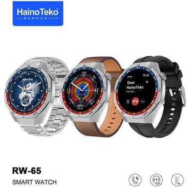 HainoTeko RW-65 GT5 Pro (His)