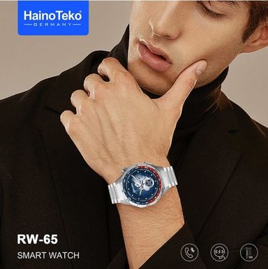 HainoTeko RW-65 GT5 Pro (His)