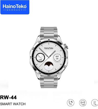 HainoTeko RW-44 (His)