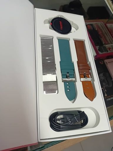 Hommtel Venu 3 (Hers)