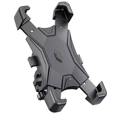 Motorbike Phone Holder