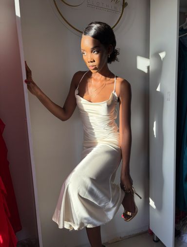 Cherry bomb maxi 