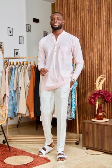 FAS wear 