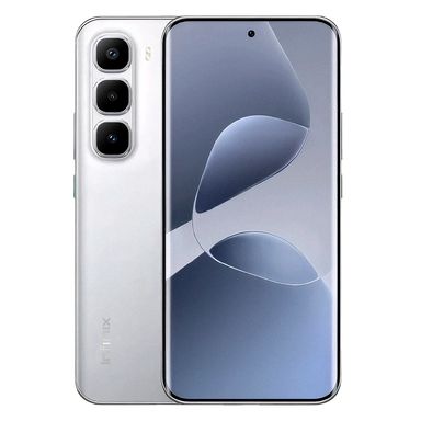 INFINIX HOT 60 PRO 