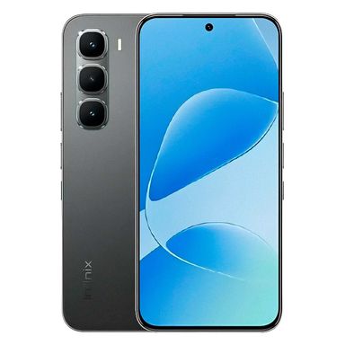 INFINIX HOT 60 PRO+