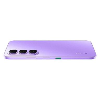 INFINIX HOT 60I