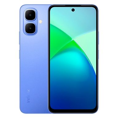 INFINIX SMART 10