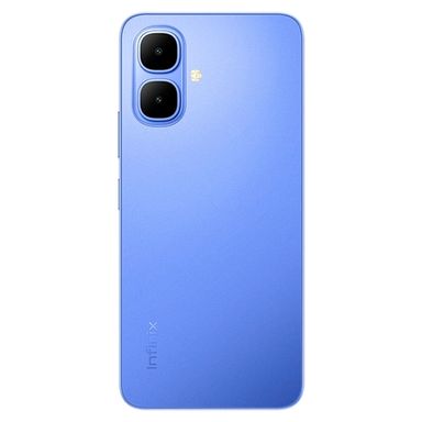 INFINIX SMART 10