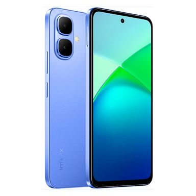 INFINIX SMART 10