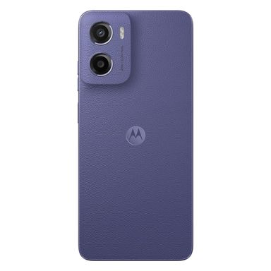 MOTOROLA E15
