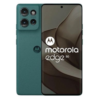 MOTOROLA EDGE 50