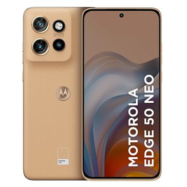 MOTOROLA EDGE 50 NEO