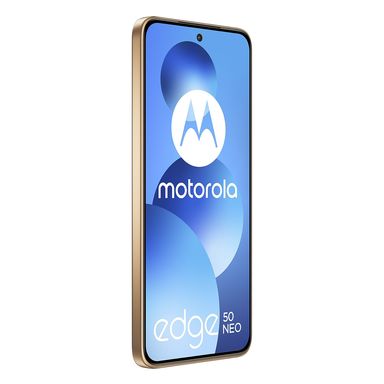 MOTOROLA EDGE 50 NEO
