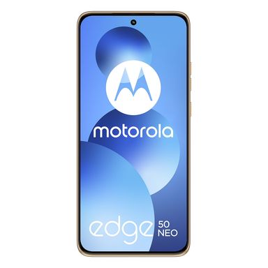 MOTOROLA EDGE 50 NEO