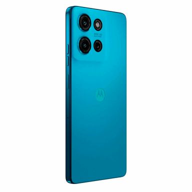 MOTOROLA G75
