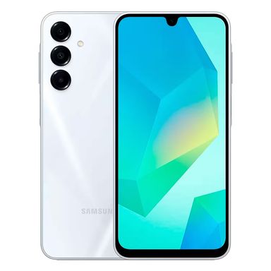 SAMSUNG GALAXY A16 4G