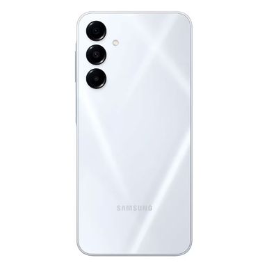 SAMSUNG GALAXY A16 4G