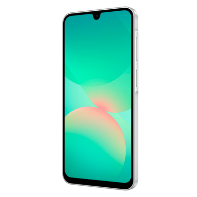 SAMSUNG GALAXY A26 5G