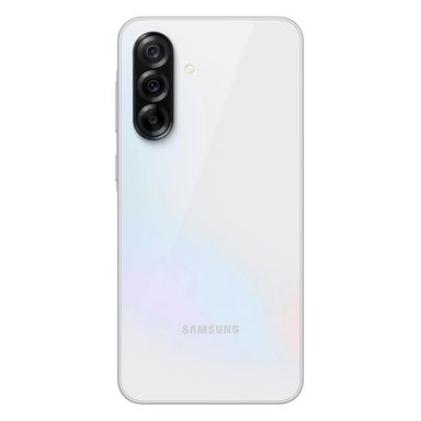 SAMSUNG GALAXY A36 5G