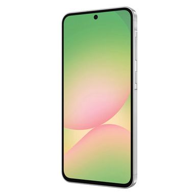 SAMSUNG GALAXY A56 5G