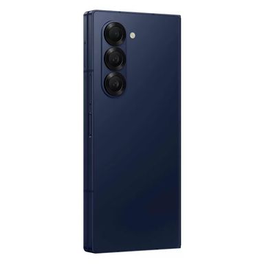 SAMSUNG GALAXY Z FOLD 6
