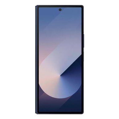 SAMSUNG GALAXY Z FOLD 6