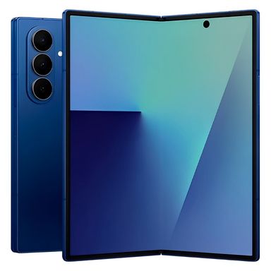SAMSUNG GALAXY Z FOLD 7