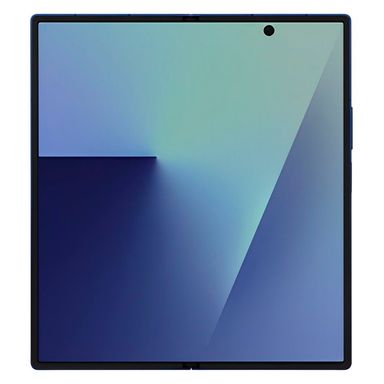 SAMSUNG GALAXY Z FOLD 7