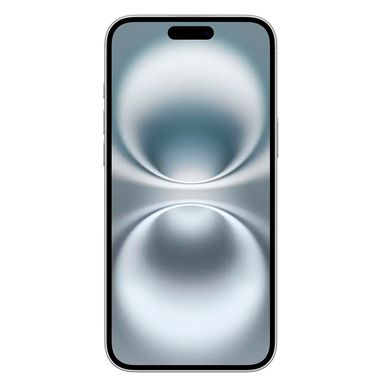 IPHONE 16 PLUS