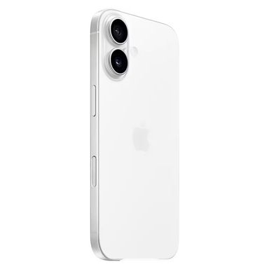 IPHONE 16 PLUS