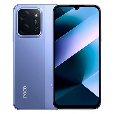 XIAOMI POCO C85