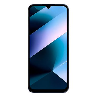 XIAOMI POCO C85