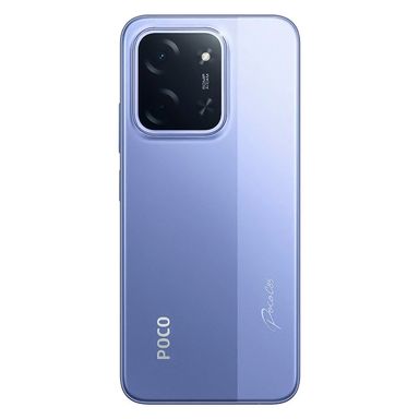 XIAOMI POCO C85