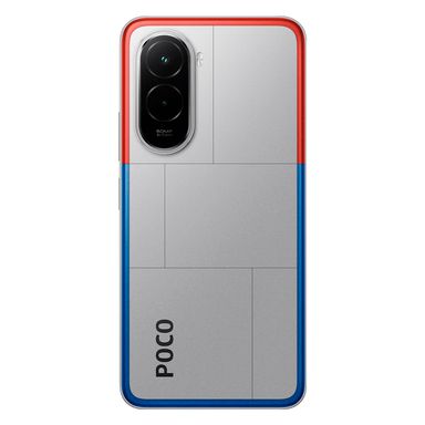 XIAOMI POCO M7 4G