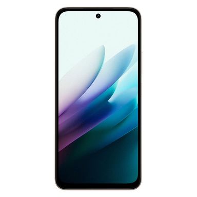 XIAOMI REDMI 15