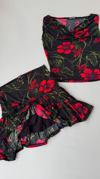 Nori Set 