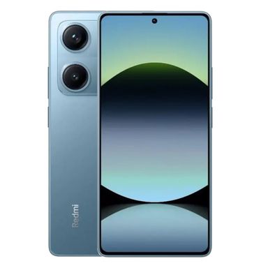 XIAOMI REDMI NOTE 14S