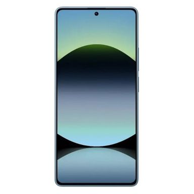 XIAOMI REDMI NOTE 14S