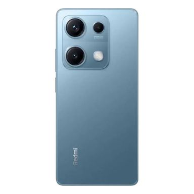 XIAOMI REDMI NOTE 14S