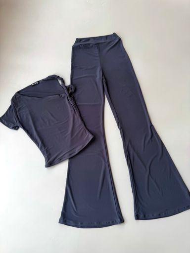 Camille Set