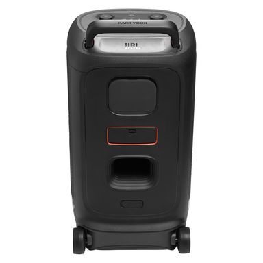 Speaker JBL Party Box 520 Bivolt