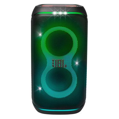 Speaker JBL Party Box Club 120