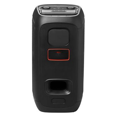 Speaker JBL Party Box Club 120